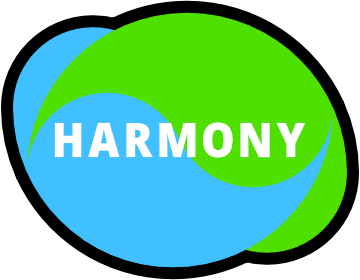 Imagen de Harmony Mod